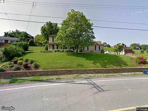 Homestead Duquesne, WEST MIFFLIN, PA 15122