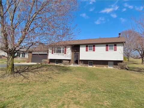 Eighty Acres, DUNBAR, PA 15431