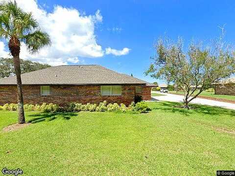 Chalet, INDIALANTIC, FL 32903