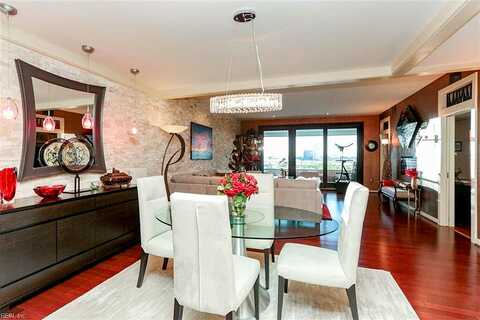 Brooke, NORFOLK, VA 23510