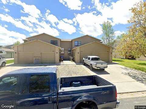 3Rd, LOVELAND, CO 80537