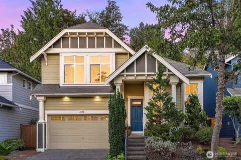 32Nd, ISSAQUAH, WA 98029