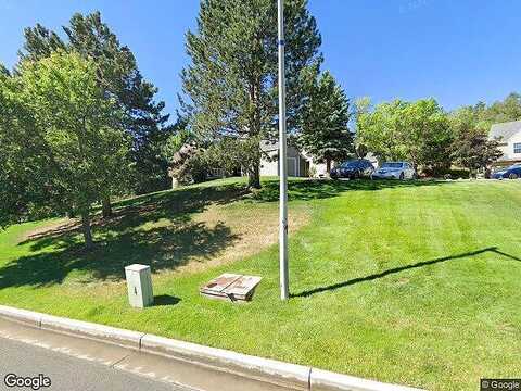 Palm, COLORADO SPRINGS, CO 80918