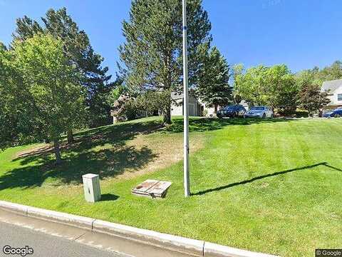 Palm, COLORADO SPRINGS, CO 80918