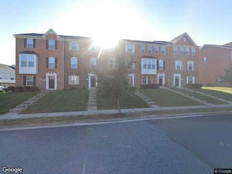 Hays, FREDERICKSBURG, VA 22401