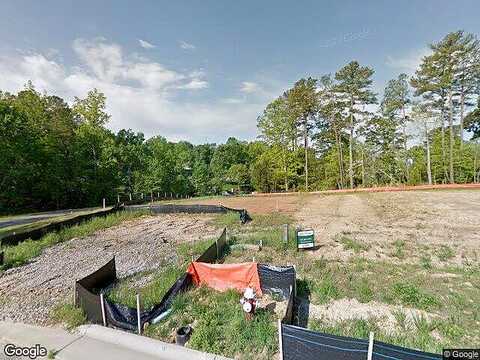 Linfoot, WILLIAMSBURG, VA 23185