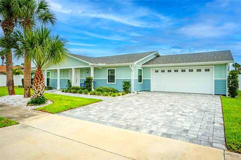 Tipperary, ORMOND BEACH, FL 32176