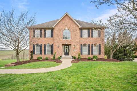 Windermere, CANONSBURG, PA 15317