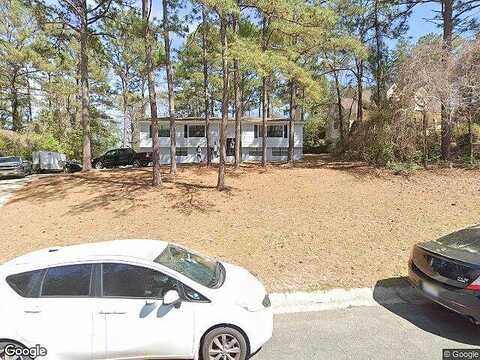 Lake Front, WARNER ROBINS, GA 31088