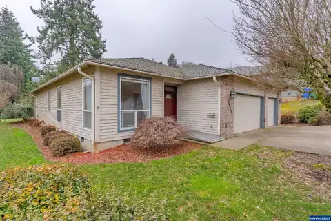 Alex, SALEM, OR 97302