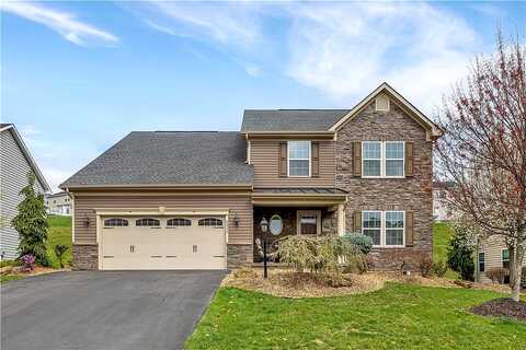 Dantry, CANONSBURG, PA 15317