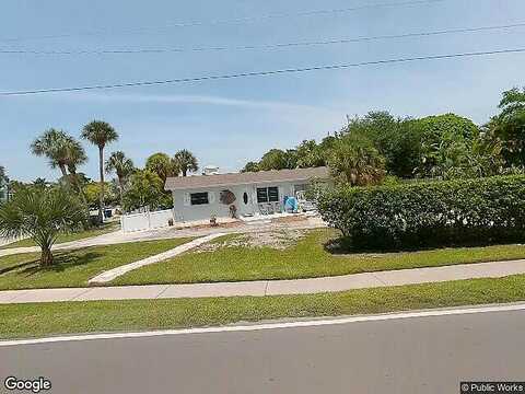 75Th, HOLMES BEACH, FL 34217