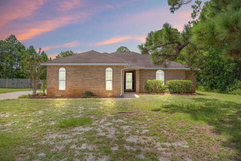 Sunrise, NAVARRE, FL 32566