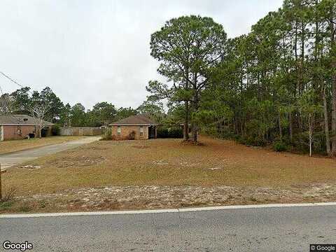 Sunrise, NAVARRE, FL 32566