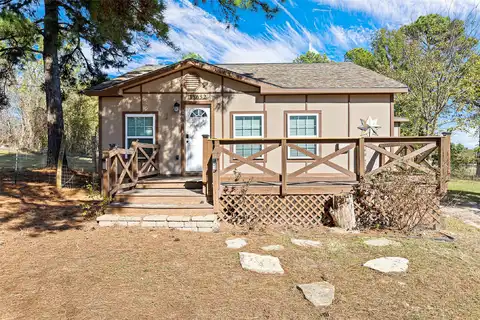County Road 4116, LINDALE, TX 75771