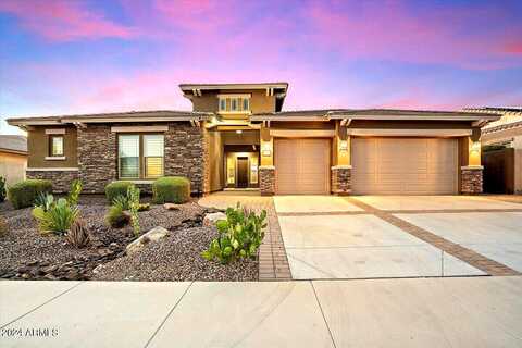 Desert Sage, GOODYEAR, AZ 85338