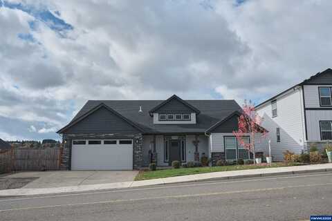Titan, SALEM, OR 97304