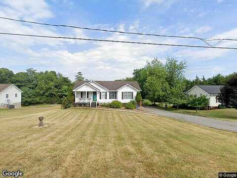 Bluewater, MONETA, VA 24121