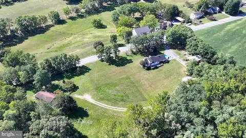 Cloverleaf, MOUNT JOY, PA 17552