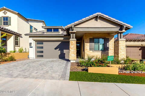 9Th, PHOENIX, AZ 85048