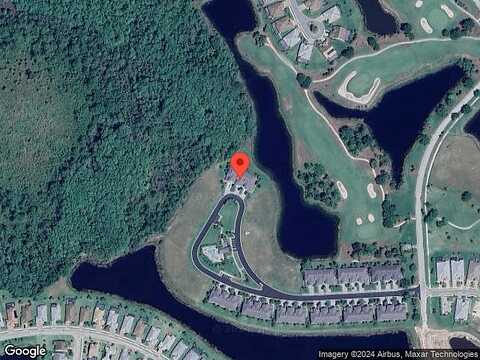 Goldenrod, ALVA, FL 33920