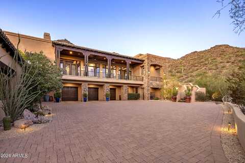115Th, SCOTTSDALE, AZ 85255