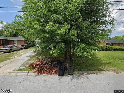 39Th, COLUMBUS, GA 31904