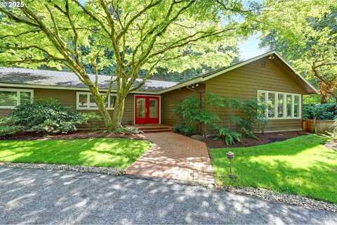 Midvale, PORTLAND, OR 97219