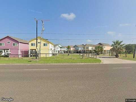 Commercial, ARANSAS PASS, TX 78336