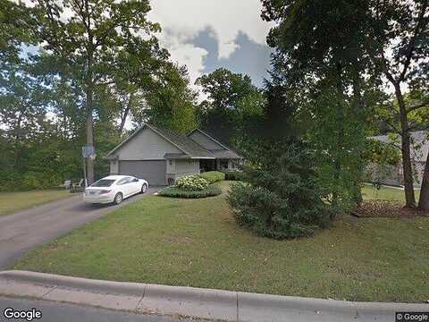 Cates Lake, PRIOR LAKE, MN 55372