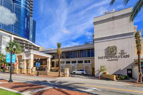 Washington, ORLANDO, FL 32801
