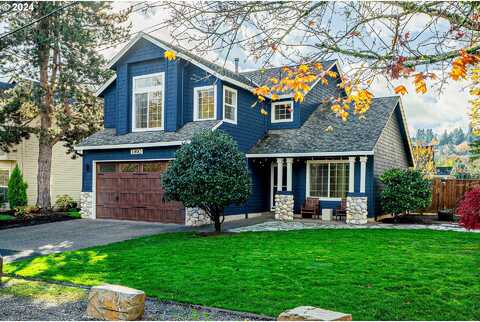 15Th, WEST LINN, OR 97068