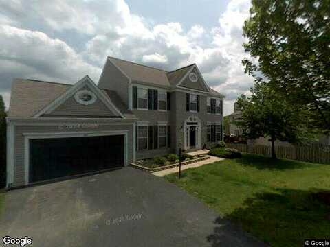 Northampton, STAFFORD, VA 22554