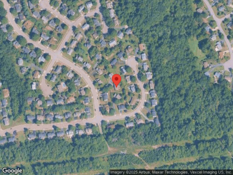 Northampton, STAFFORD, VA 22554