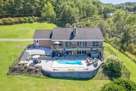 Orange Hill, ATHENS, PA 18810