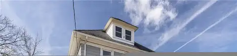 5Th, NEW BRIGHTON, PA 15066
