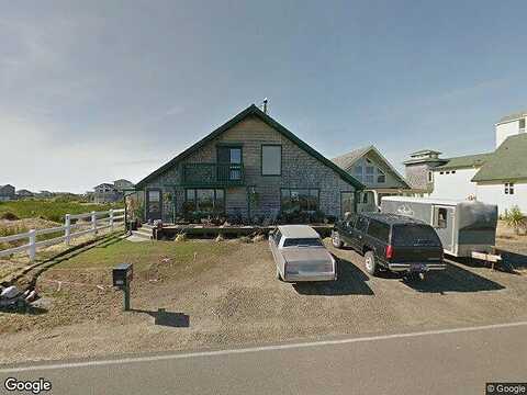 Ocean Shores, OCEAN SHORES, WA 98569
