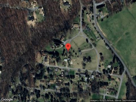 Woodland, LURAY, VA 22835
