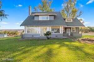 Rutherford, YAKIMA, WA 98903