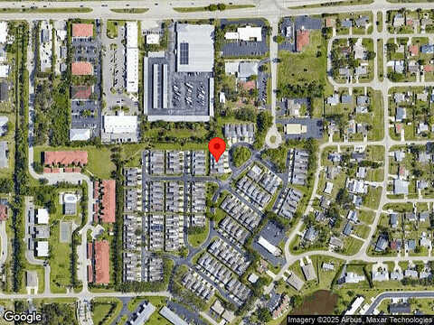 Abbey, FORT MYERS, FL 33919