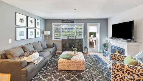 97Th, PUYALLUP, WA 98373