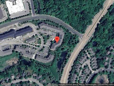 Lake, CHANHASSEN, MN 55317