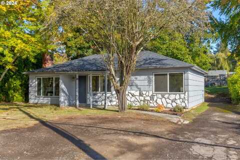 Walker, BEAVERTON, OR 97005