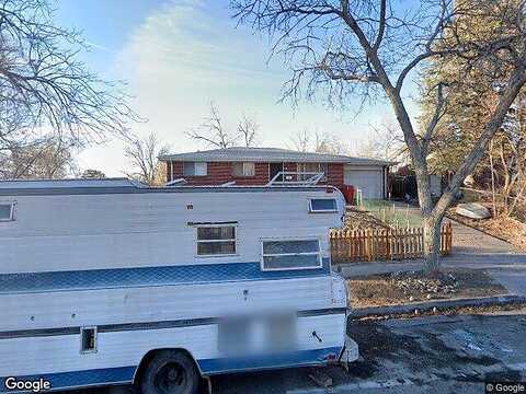 Chelton, COLORADO SPRINGS, CO 80910