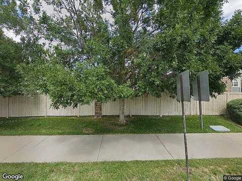 Jasmine, THORNTON, CO 80602