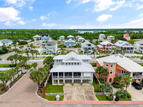 Parasol, PENSACOLA, FL 32507