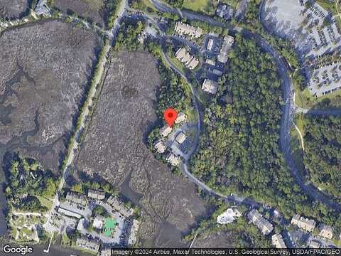Apache, SAVANNAH, GA 31419