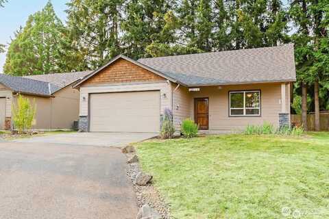Heights, ONALASKA, WA 98570