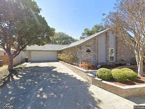 Tarragon, SAN ANTONIO, TX 78213