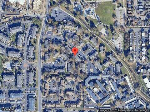 Community Center, NORTHGLENN, CO 80233